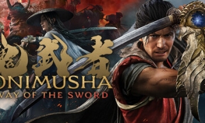 《光速蒙面侠：究级恶魔之力》日版NDS版 游戏截图 3